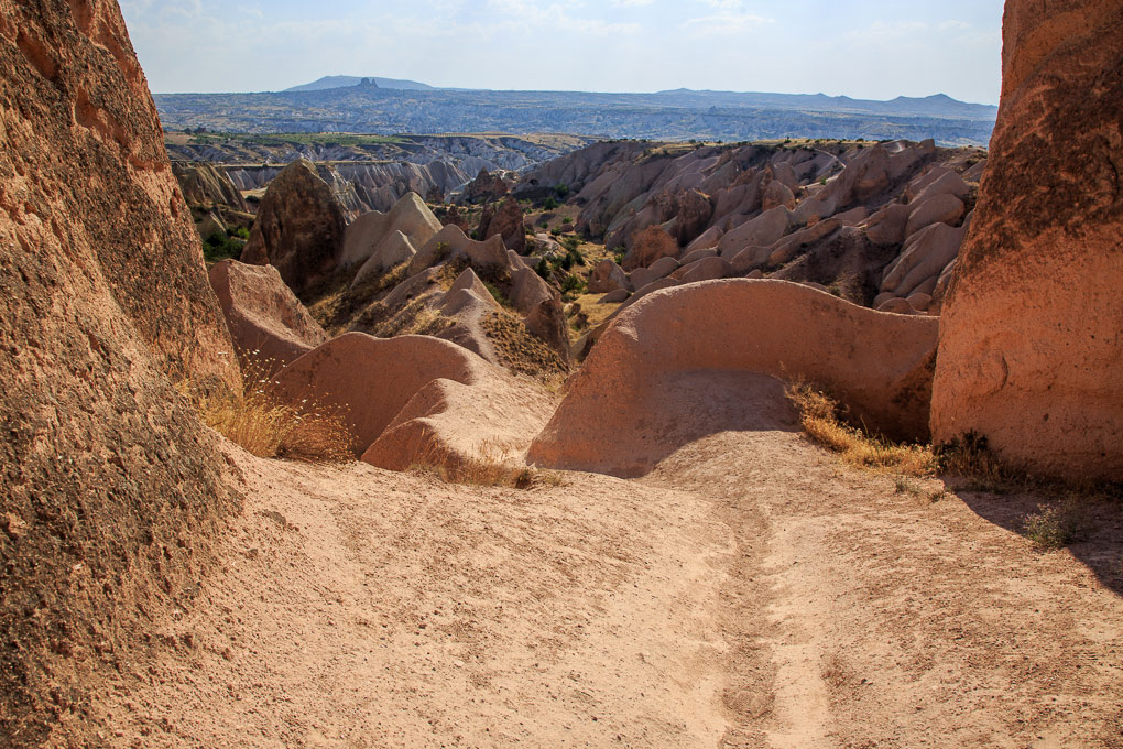 Göreme